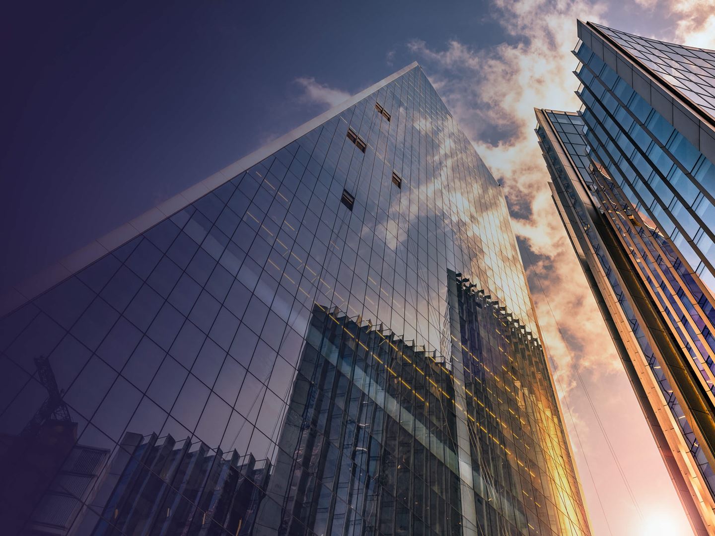 Partner bank consultancy
