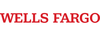 Wells Fargo