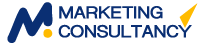 MARKETING CONSULTANCY SERVICE LIMITED